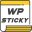 wpsticky.com