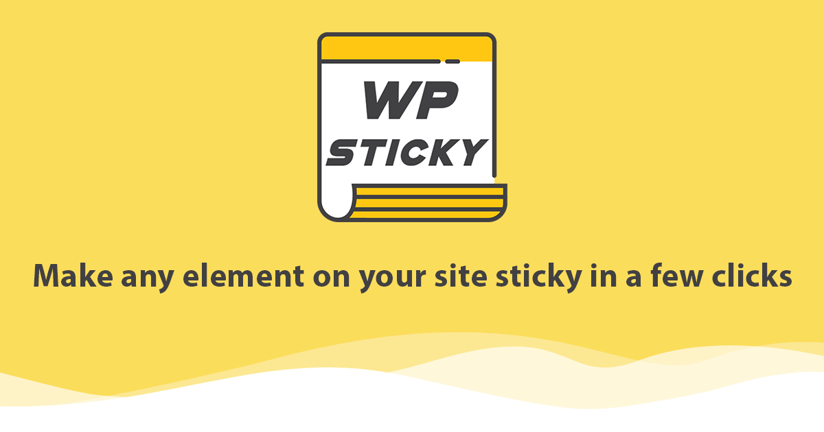 wpsticky.com