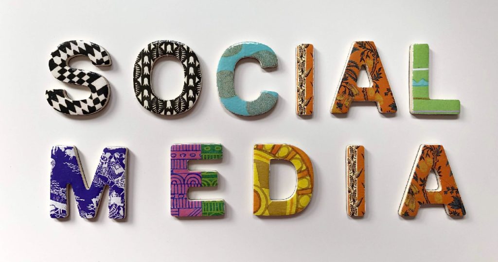 Tips to Grow Your Brand on Social Media
