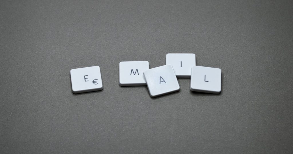 Email Marketing Checklist 10 Steps for Better Campaigns