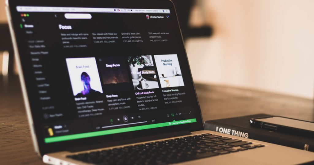 Top 5 WordPress Themes for Musicians, Bands, and DJs in 2022