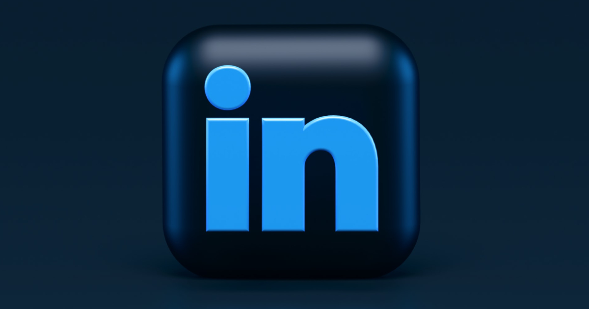 8 Best LinkedIn Tools You Need to Drive Better Results in 2022