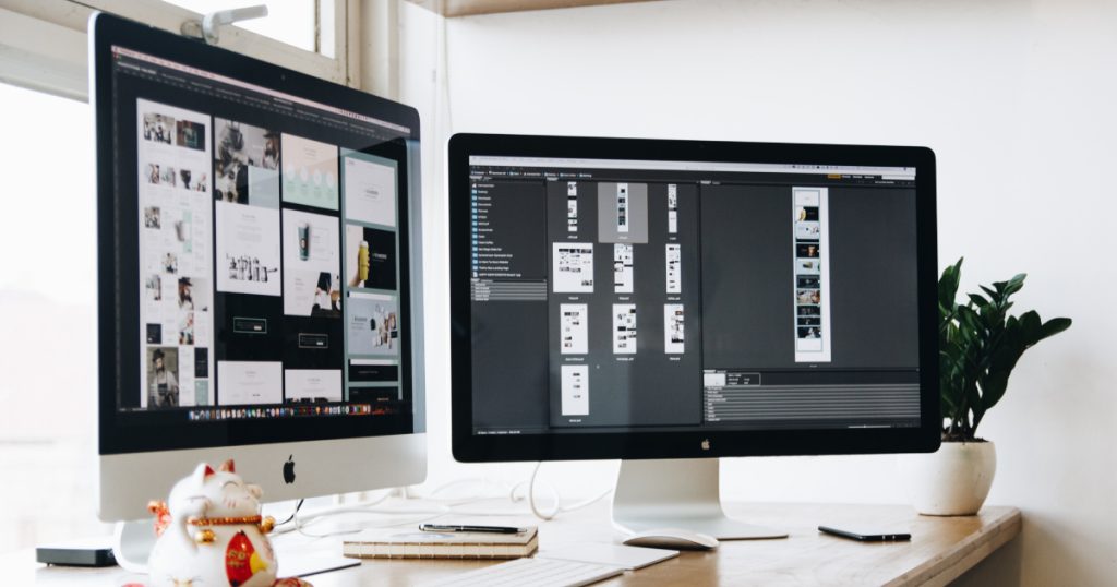 How to Start a Web Design Business with No Experience