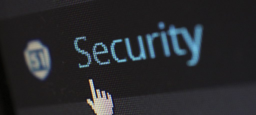 Top 5 Plugins for Better WordPress Security Featured