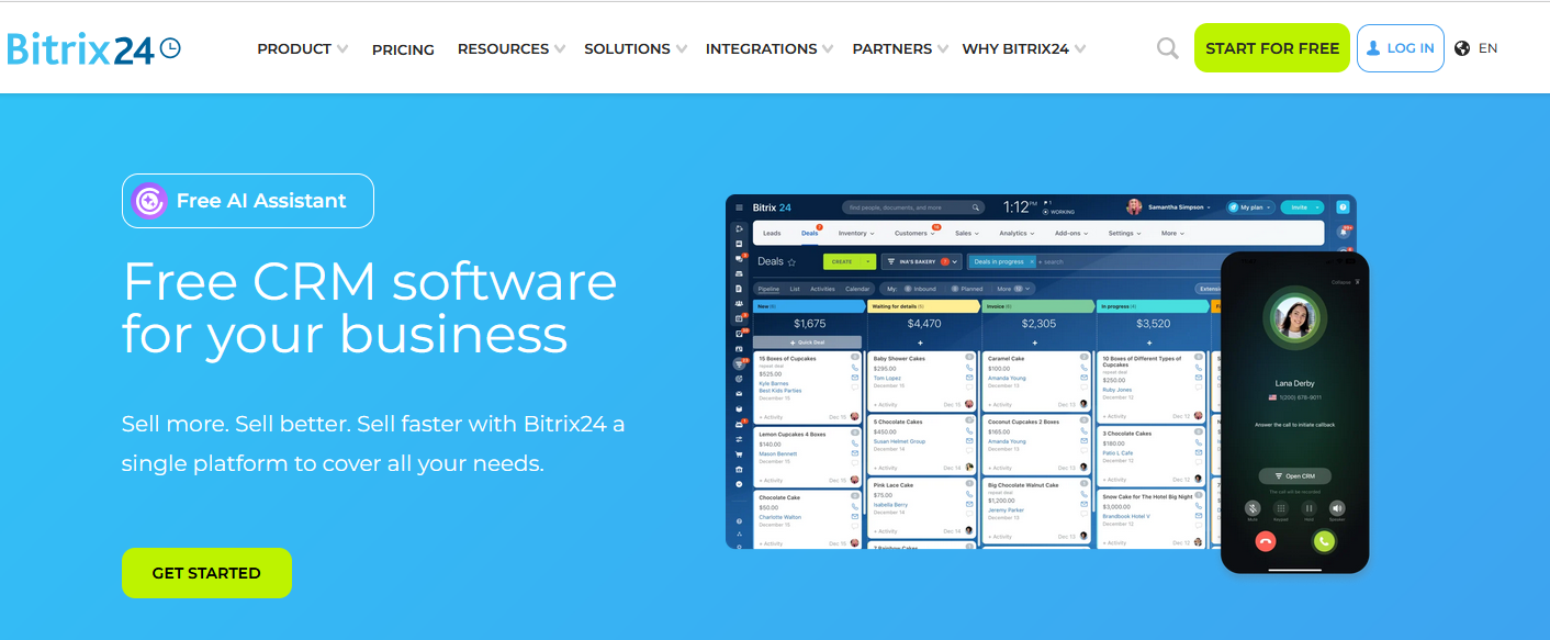 bitrix24