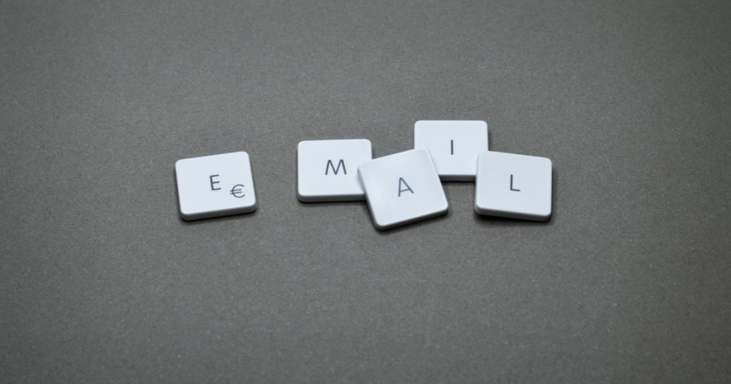 4 Ways to Boost Your Email Open Rates