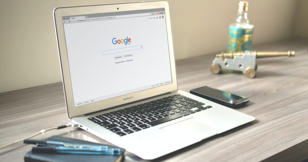 9 Best Alternatives to Google AdSense for Bloggers in 2022