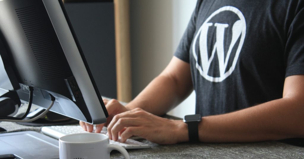 5 Career Advancement Opportunities for WordPress Developers