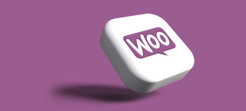 Best WooCommerce Shipping Plugins in 2022