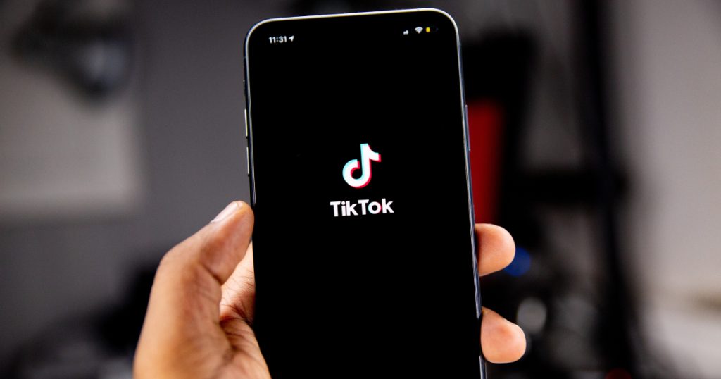 4 TikTok Tools to Bolster Your Marketing Efforts