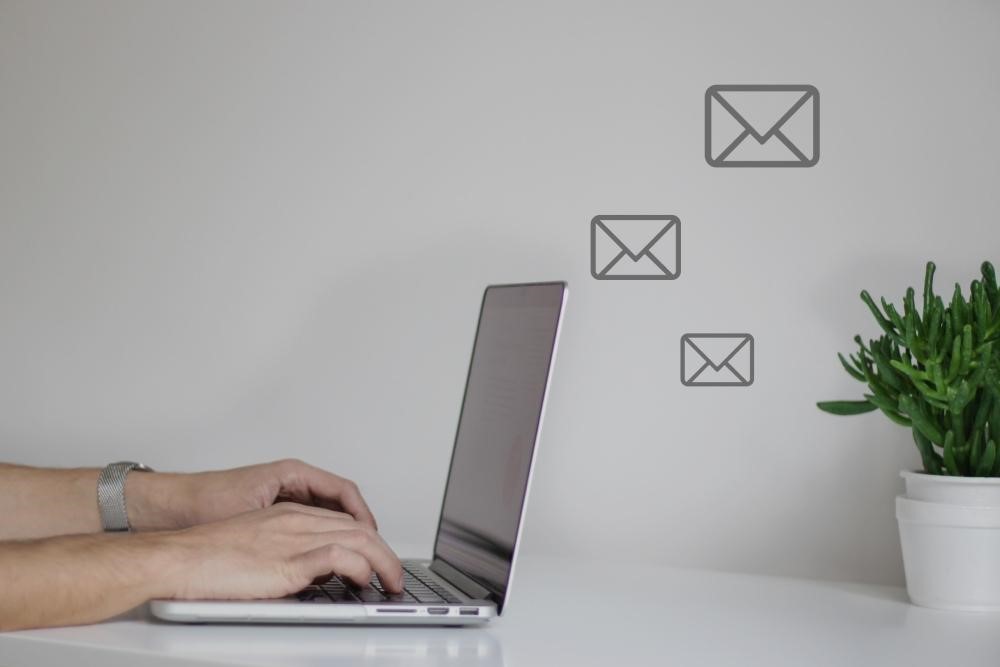 how to automate your follow-up emails