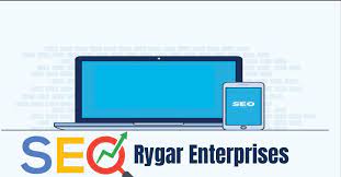 SEO Rygar Enterprises