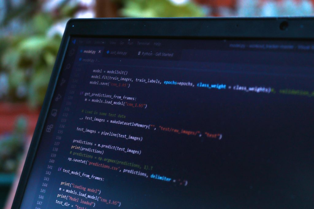 What is Visual Studio Code? VS Code Details, Tips and Tricks - WP Sticky