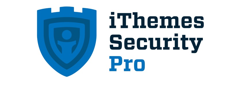 ithemes security pro