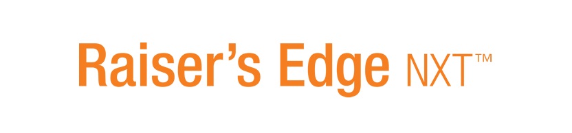 raisers edge logo