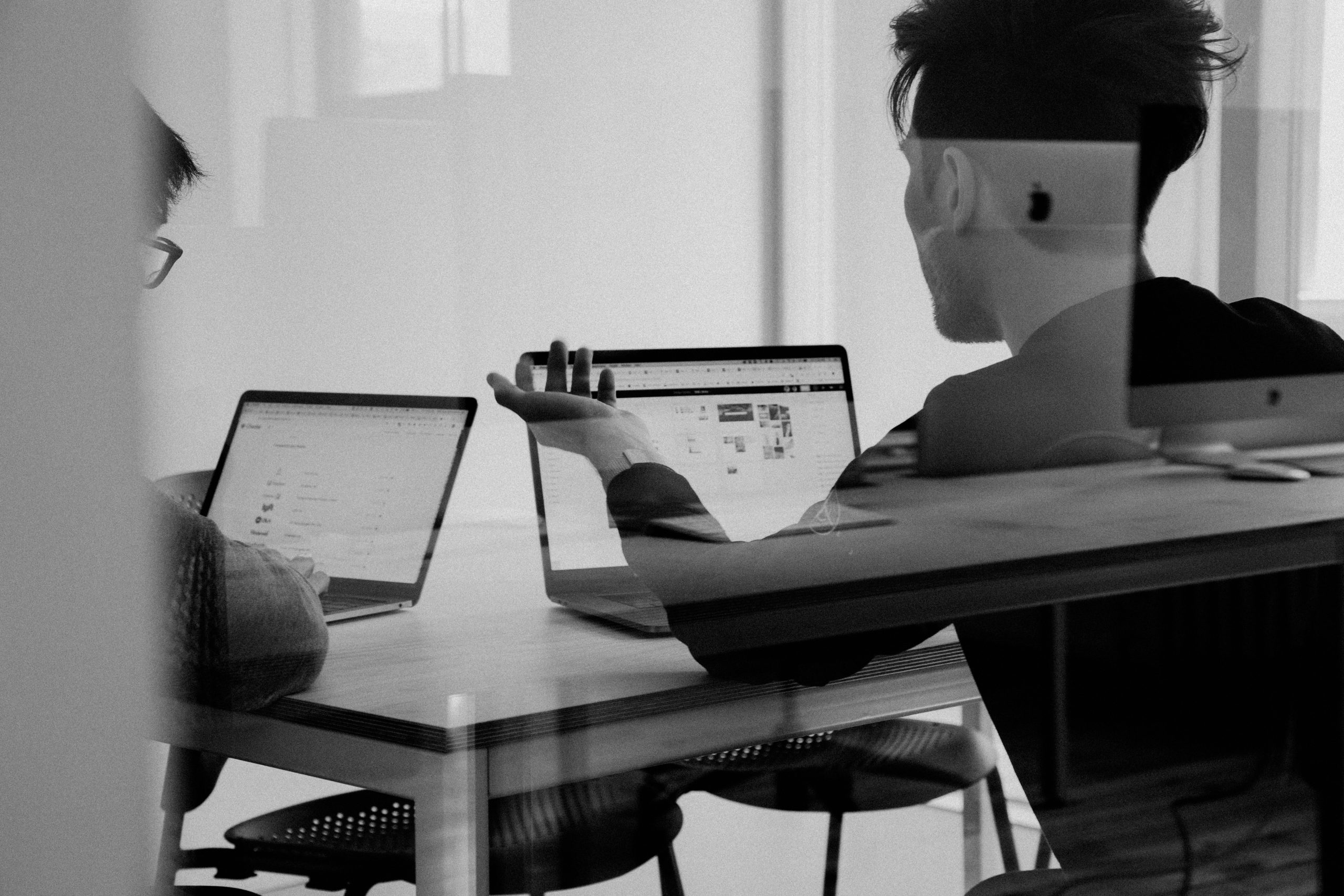 How to Design a User-Friendly Website with Little Prior Experience