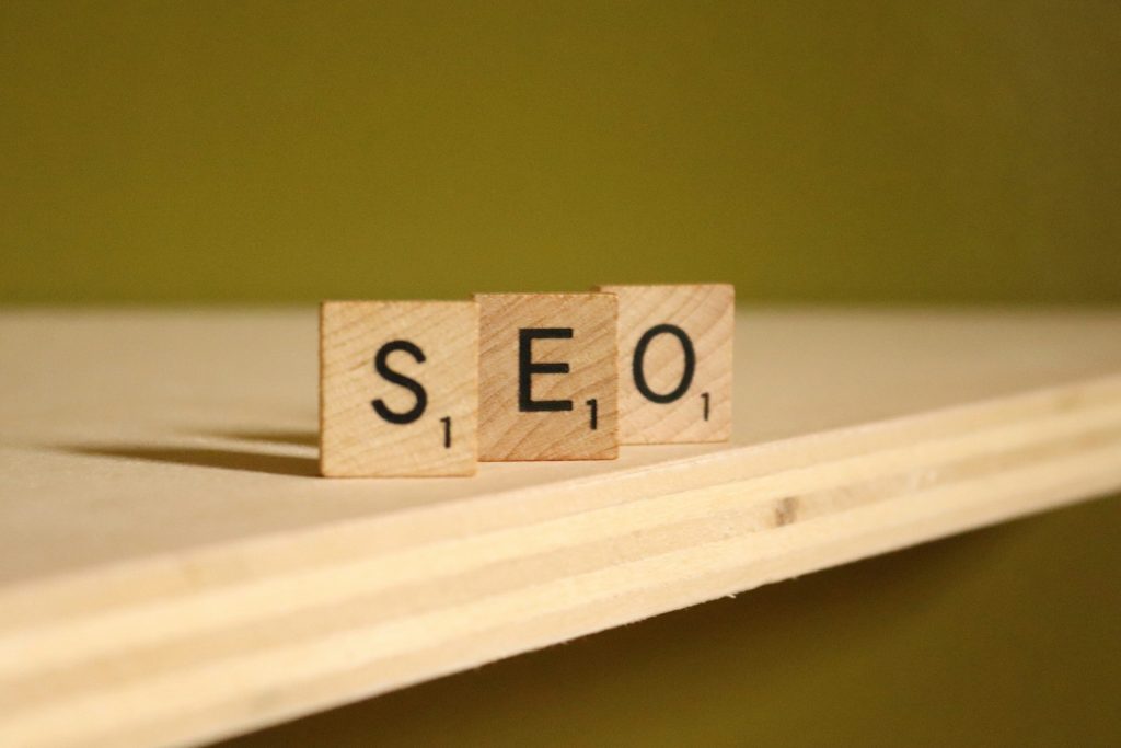 Local SEO Tactics for Small Businesses: Insights from Top SEO Agencies