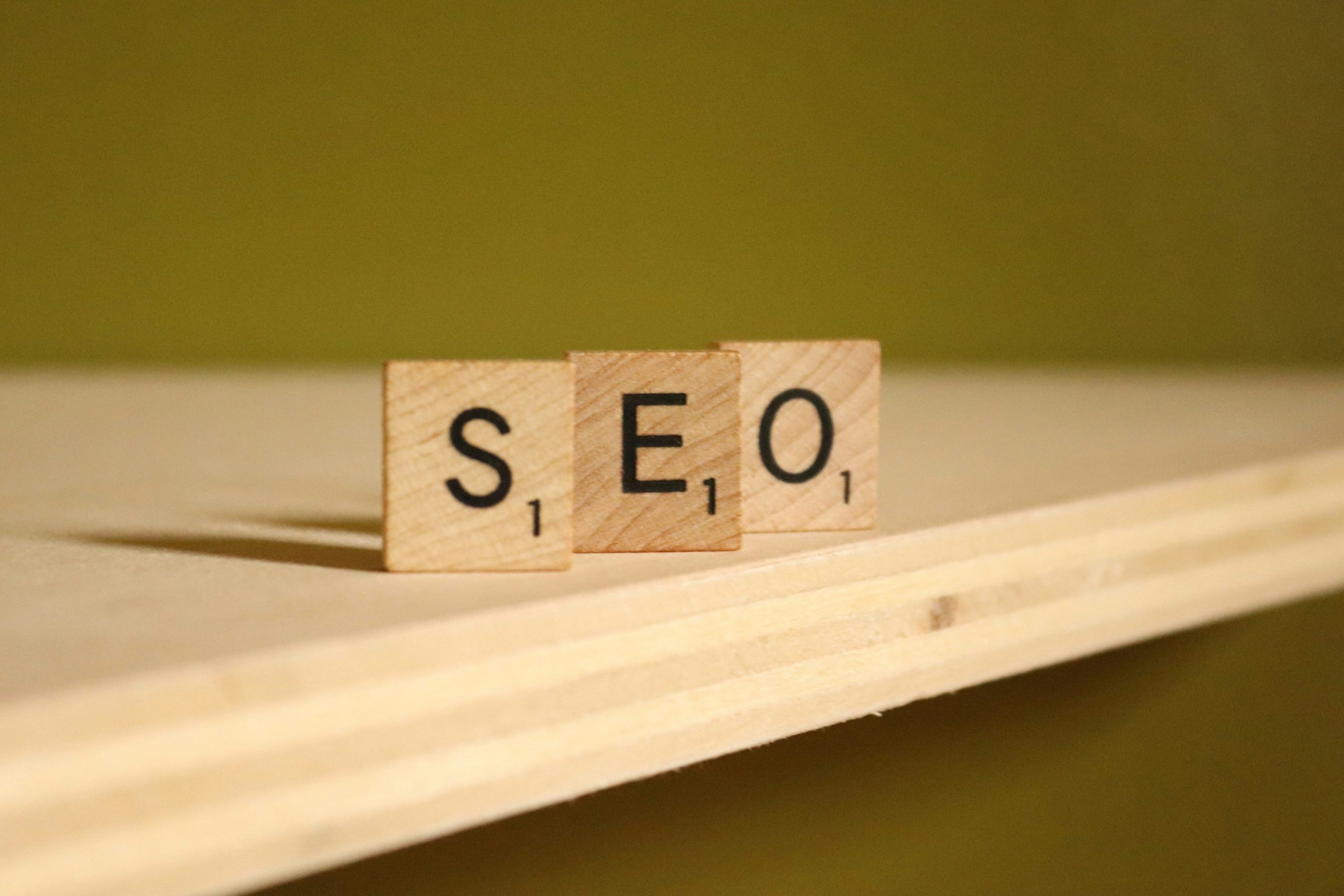 Local SEO Tactics for Small Businesses: Insights from Top SEO Agencies