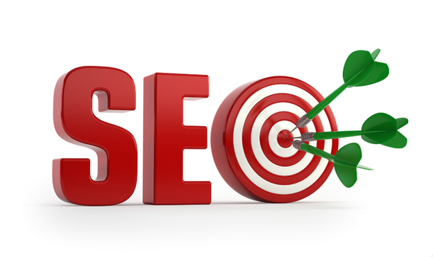 top-rated SEO Sydney services for lasting results