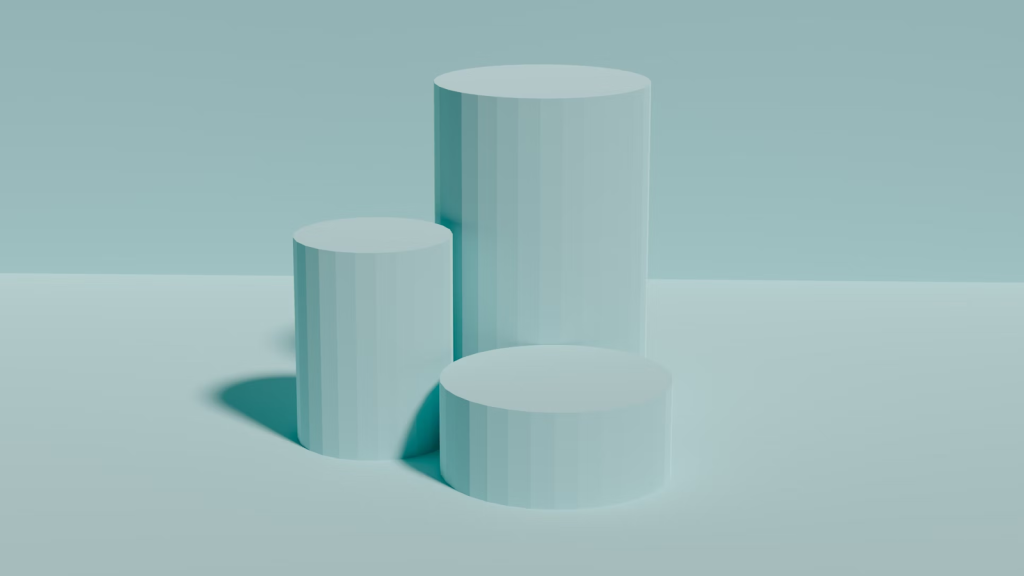 Risky Business: The Pitfalls of Skipping Preliminary 3D Rendering in New Product Development