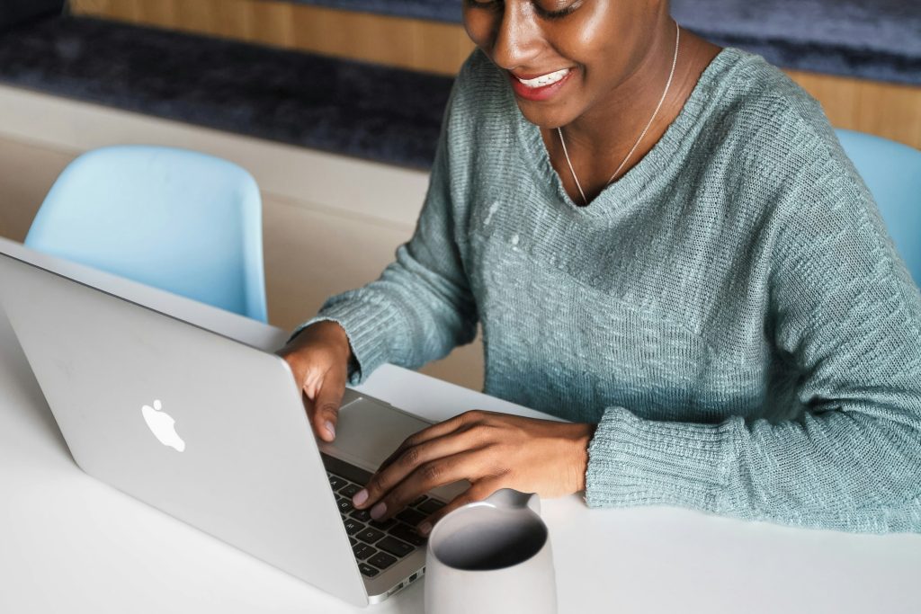 Why Freelancers Need More Than Just Technical Skills to Succeed