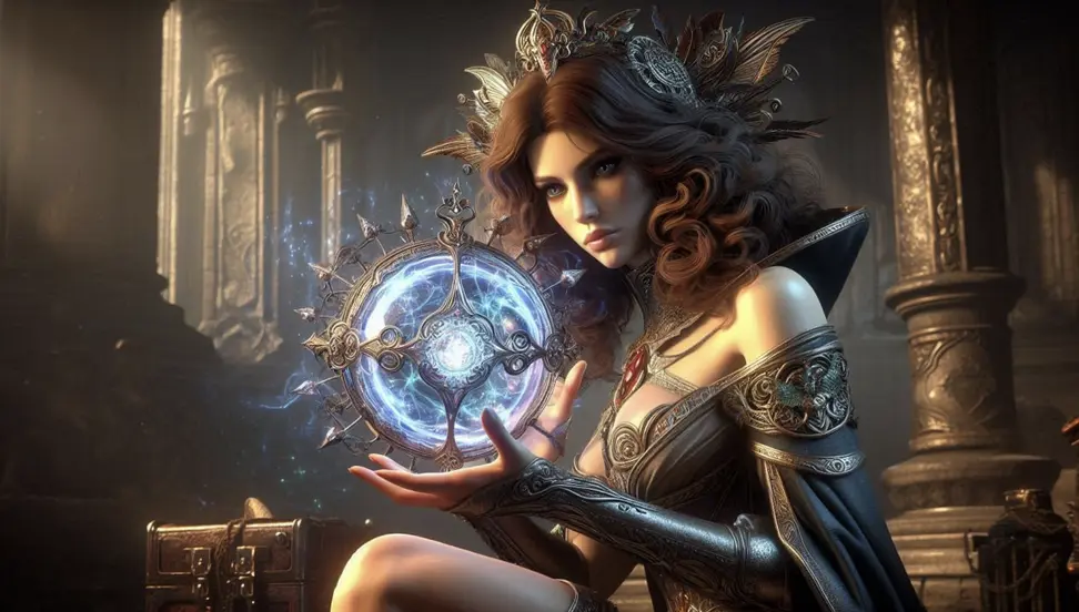 A big guide about Divine orbs, their farming, value, trade conditions and use in Path of Exile 2