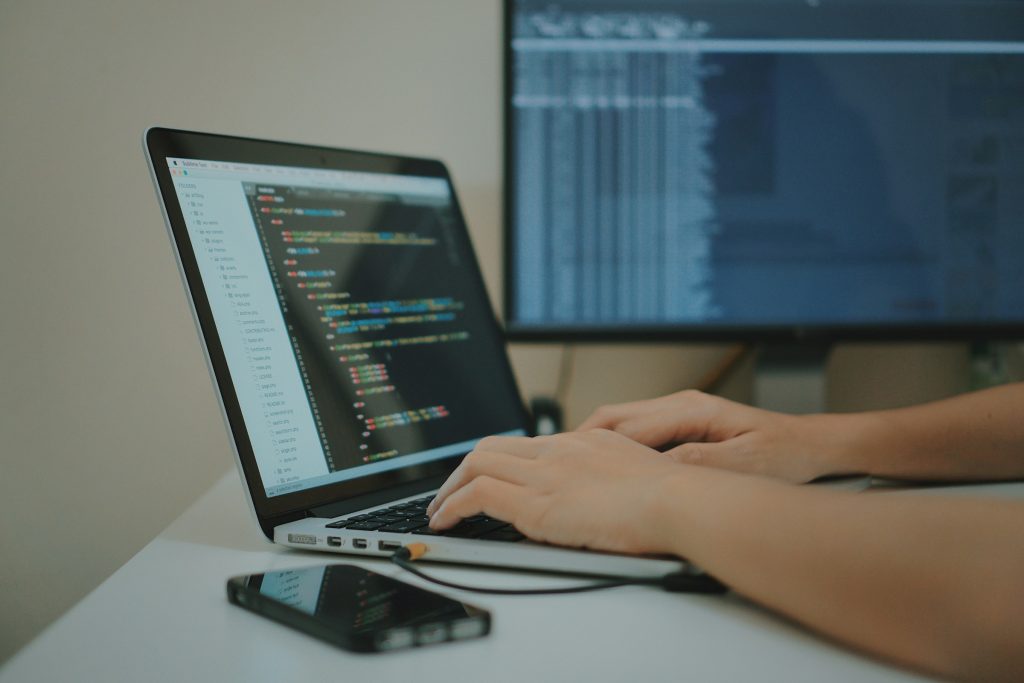 Offshore Development Teams: Elevate Web Dev & Unlock Business Growth