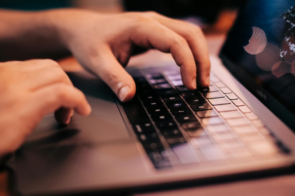 Email Marketing vs Social Media: Which is More Effective?