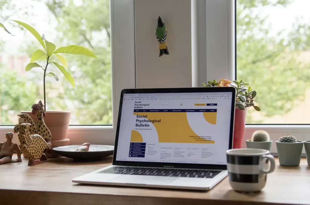 Why Your Hosting Service Might Be Slowing Down Your WordPress Site