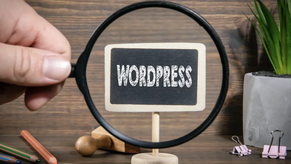 WordPress Plugins Transform Simple Sites Into Gaming Platforms