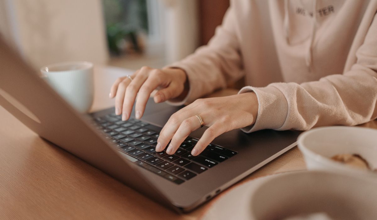 How to Create a Con Edison Account