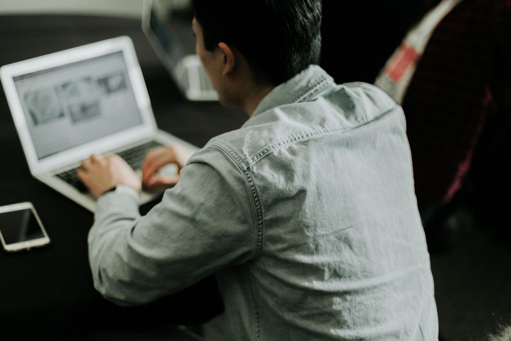 Predicting the Future of IT Managed Services with LLMs
