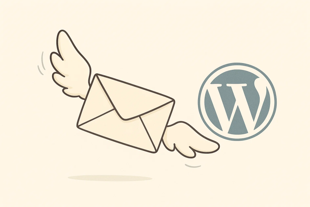 Enhance Your WordPress Marketing with Proven Email Follow Up Methods