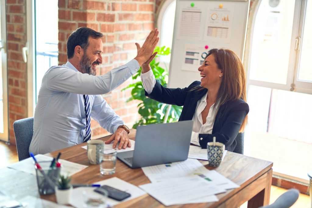 What Does ITAM Stand For: A Deep Dive into IT Asset Management