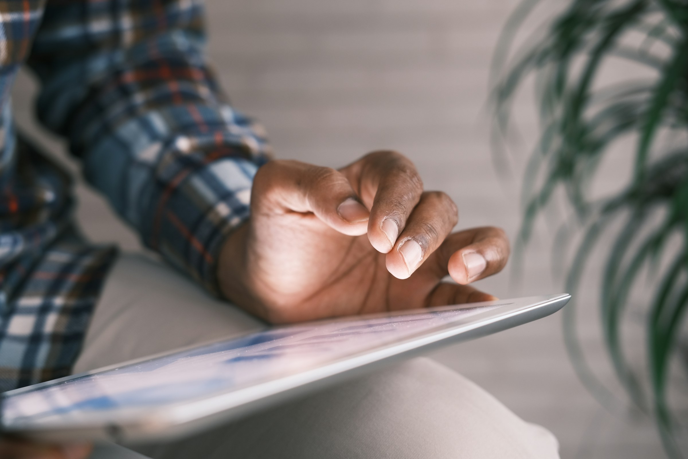 Access Control Mistakes That Put Cloud Data At Risk