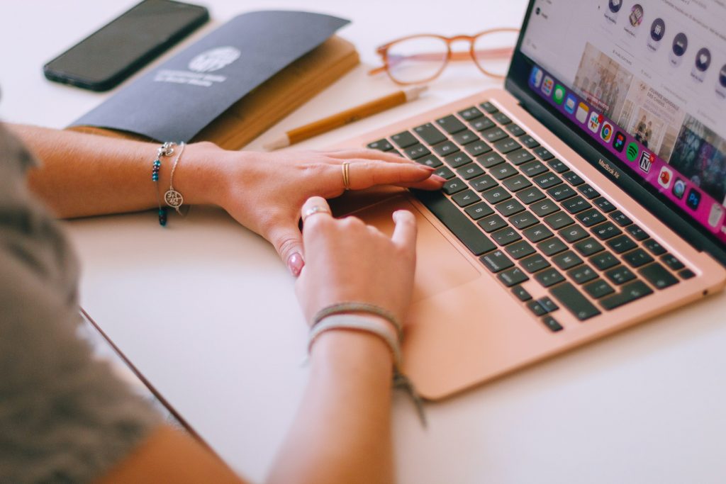 Speeding Up Success: Streamlined PoCs for Your Time-Sensitive Projects