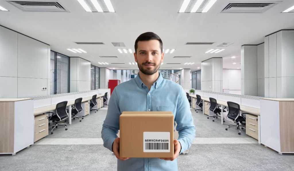 Where Can I Find My FedEx Tracking Number?