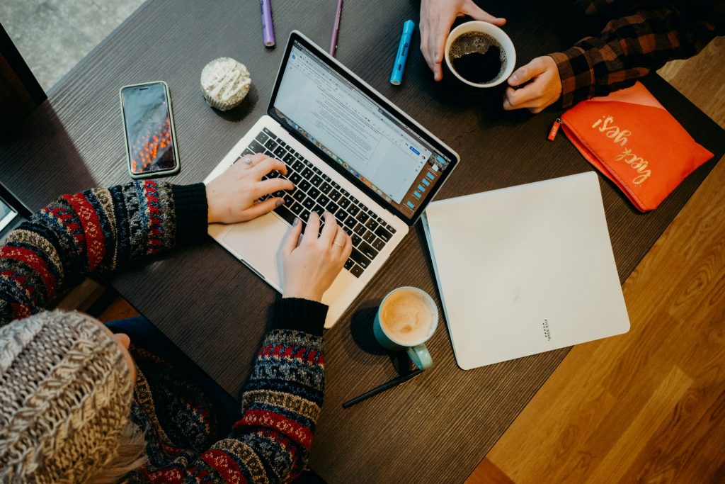 Browse the Web Without Boundaries: How a Free VPN Can Transform Your Online Experience