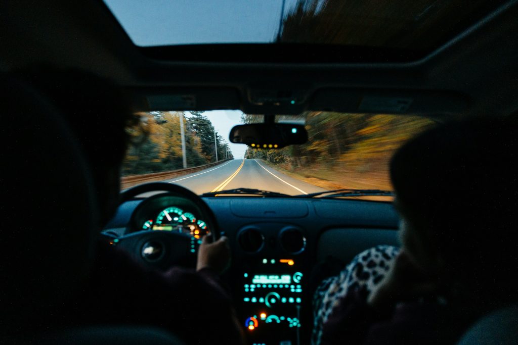 Top Car Rental Platforms for Smart Travelers in 2025