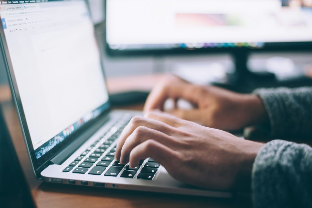 Why a VPN Is Essential in 2025, and How to Get One for Free
